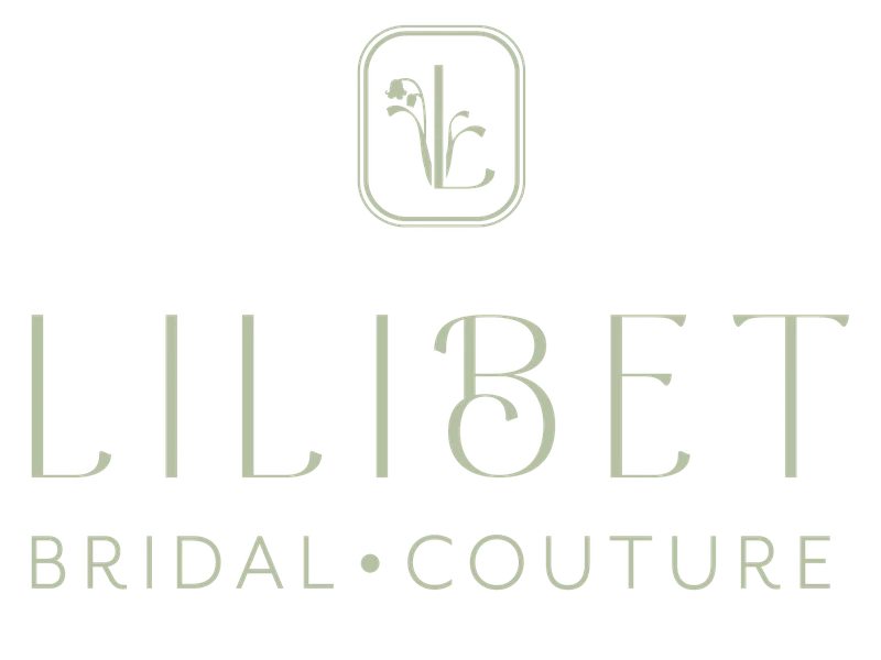 Lilibet logo